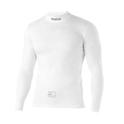 CAMISETA SPARCO IGNÍFUGA RW-4 FIA 8856-2018