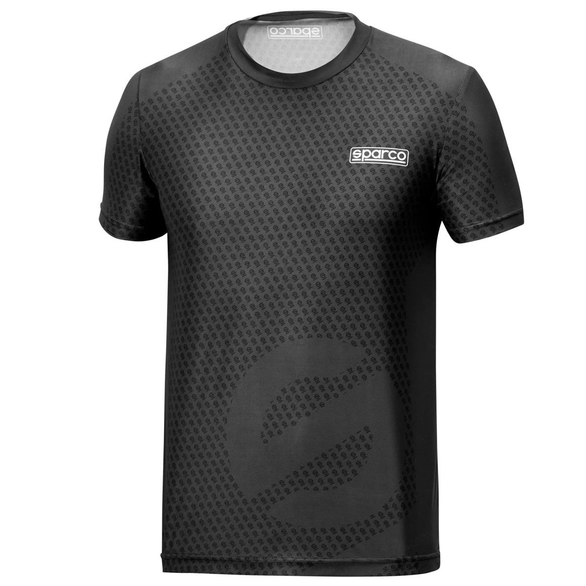 CAMISETA SPARCO SUBLY