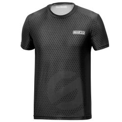 CAMISETA SPARCO SUBLY