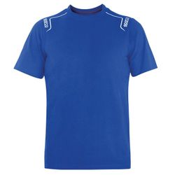 CAMISETA SPARCO TRENTON
