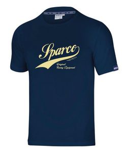 CAMISETA SPARCO VINTAGE