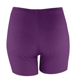 Camiseta sport	 Shorts Softex® mujer