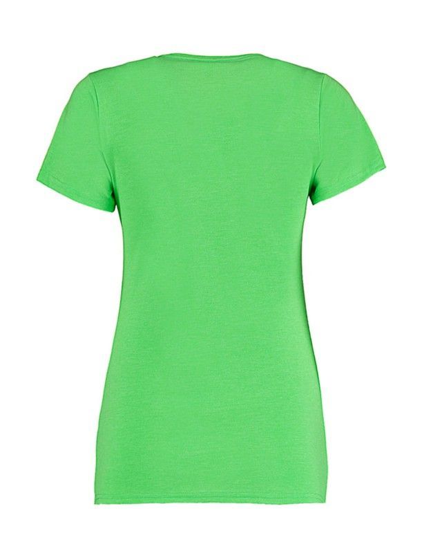 Camiseta Superwash® 60º mujer