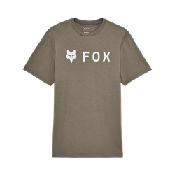 Camiseta Técnica Fox Absolute – Máximo Rendimiento y Comodidad en Cada Desafío