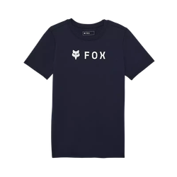 🐺⚡ Camiseta Técnica Fox Absolute Mujer – Rendimiento y Comodidad Deportiva