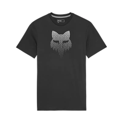 Camiseta técnica Fox Blur Tech 👕🦊 | Rendimiento y estilo deportivo