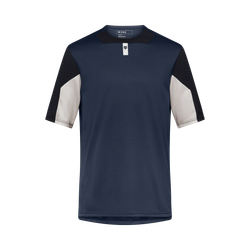 👕🔥 Camiseta Técnica Fox Defend – Rendimiento y Durabilidad para MTB, Trail y Enduro