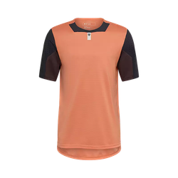 🚴‍♂️💨 Camiseta Técnica Fox Defend – Rendimiento y Resistencia para el MTB