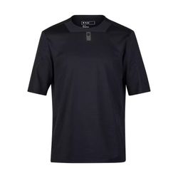 Camiseta Técnica Fox Defend – Rendimiento y Resistencia para el MTB 🚴‍♂️💨