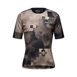 🚵‍♂️ Camiseta Técnica FOX Flexair Ascent Pulse – Ligereza y Velocidad para el Máximo Rendimiento