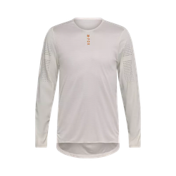 🚵‍♂️👕 Camiseta Técnica Fox Flexair Pro de Manga Larga – Máximo Rendimiento para el MTB