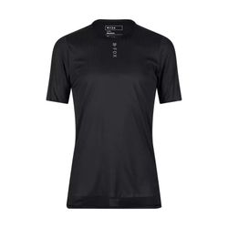 🚴‍♂️🔥 Camiseta Técnica Fox Flexair Pro Jersey – Máxima Prestación para el MTB