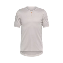 🚴‍♂️🔥 Camiseta Técnica Fox Flexair Pro Jersey – Máxima Prestación para el MTB