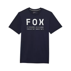 🦊🔥 Camiseta técnica Fox Non Stop  | Rendimiento, Comodidad y Estilo para MTB y Outdoor