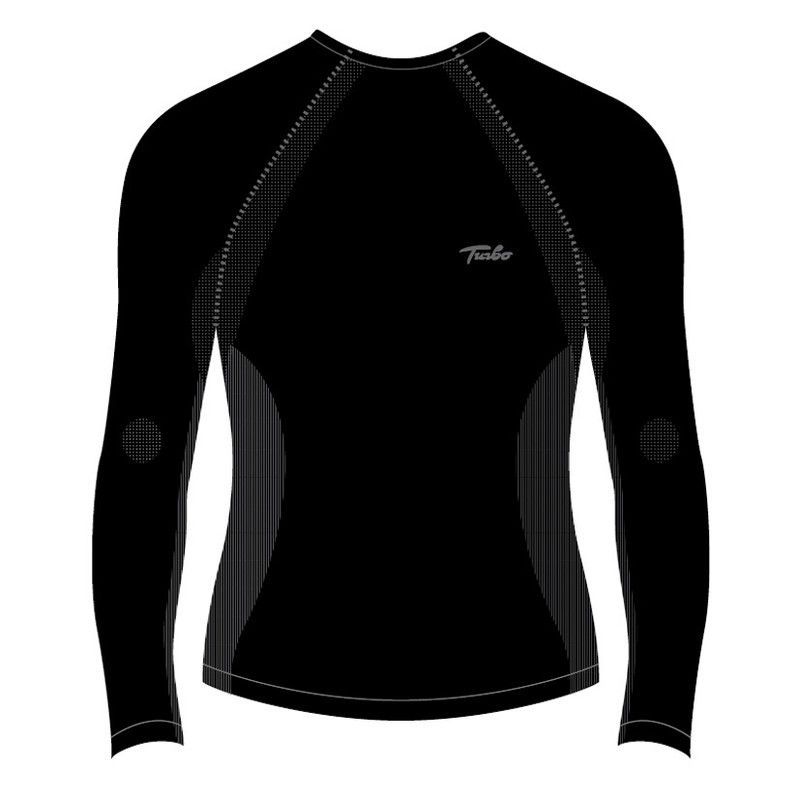 Camiseta Termica Termoconfort Talla L