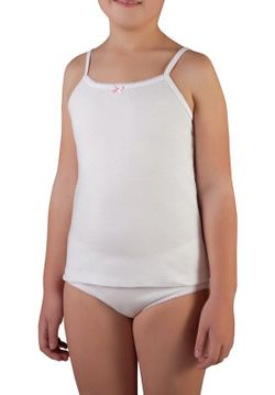Camiseta tirantes niña 5825 ferry´s