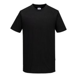 Camiseta WX2 Eco T-Shirt S/S