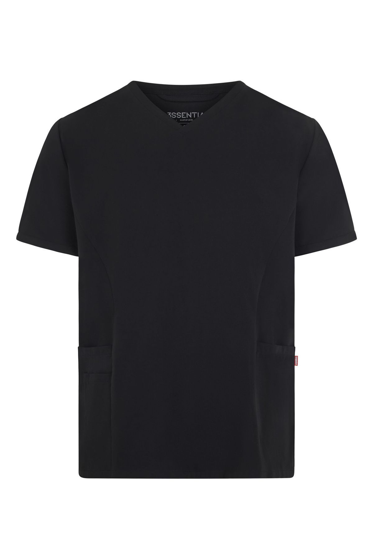 Camisola grs purestretch