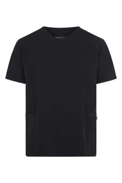 Camisola grs purestretch