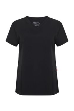 Camisola grs purestretch