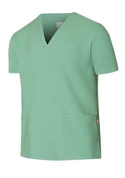 Camisola Pijama Microfibra Manga Corta  Referencia  535207