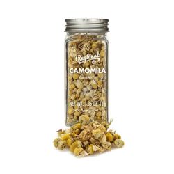 Camomila 10 grs Premium Botanicals Regional