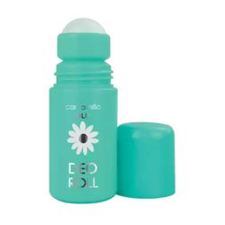 Camomilla Blu Deo Roll 50ml