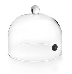 Campana Ahumador 16X12 Cm Lacor