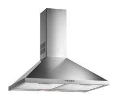 Campana Extractora DBB60 Teka 40460400