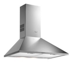 Campana Extractora DBB70 Teka | 40460420