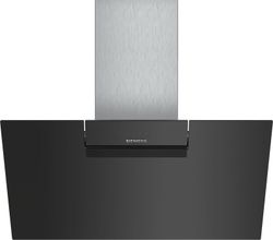 Campana LC87KEM60, Campana decorativa de pared Siemens noData