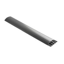 Canal Adhesiva Para Suelo 90x18 2 M.