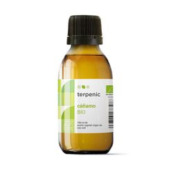 Cañamo V 100 Ml Bio Fg