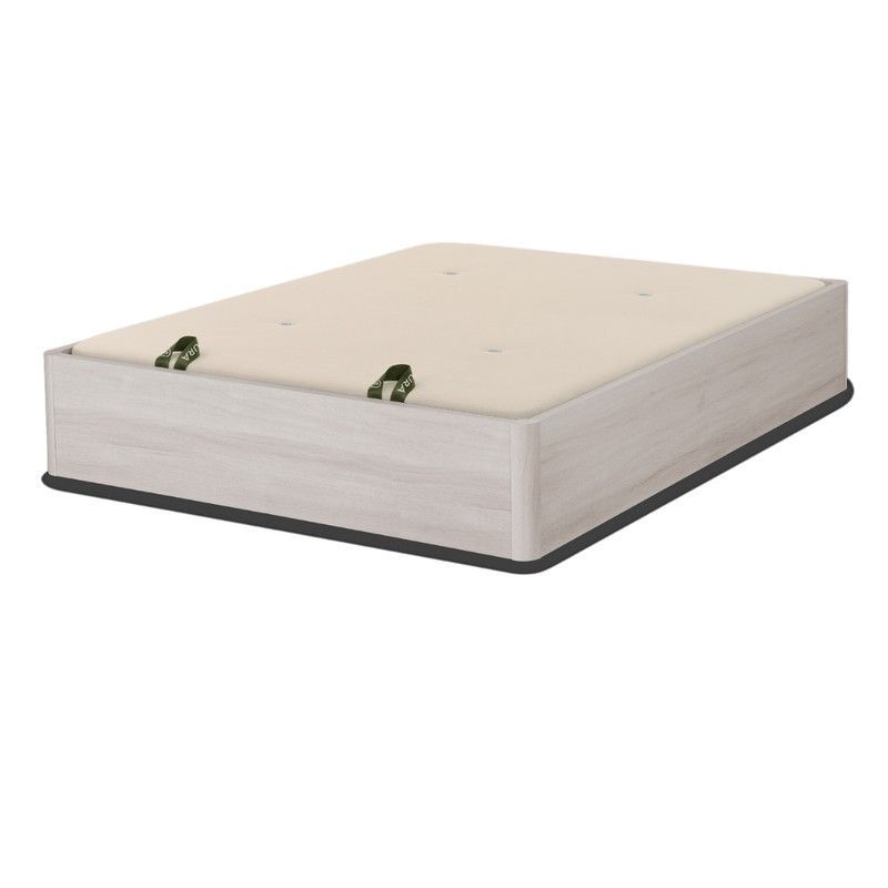 Canapé abatible Gran Store marca Sonpura