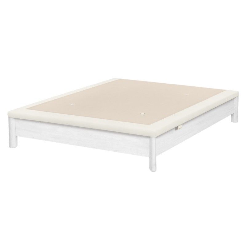 Canapé abatible Level marca Sonpura