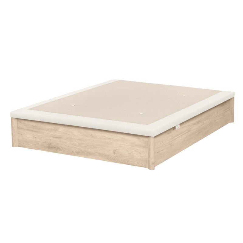 Canapé abatible Siluet marca Sonpura