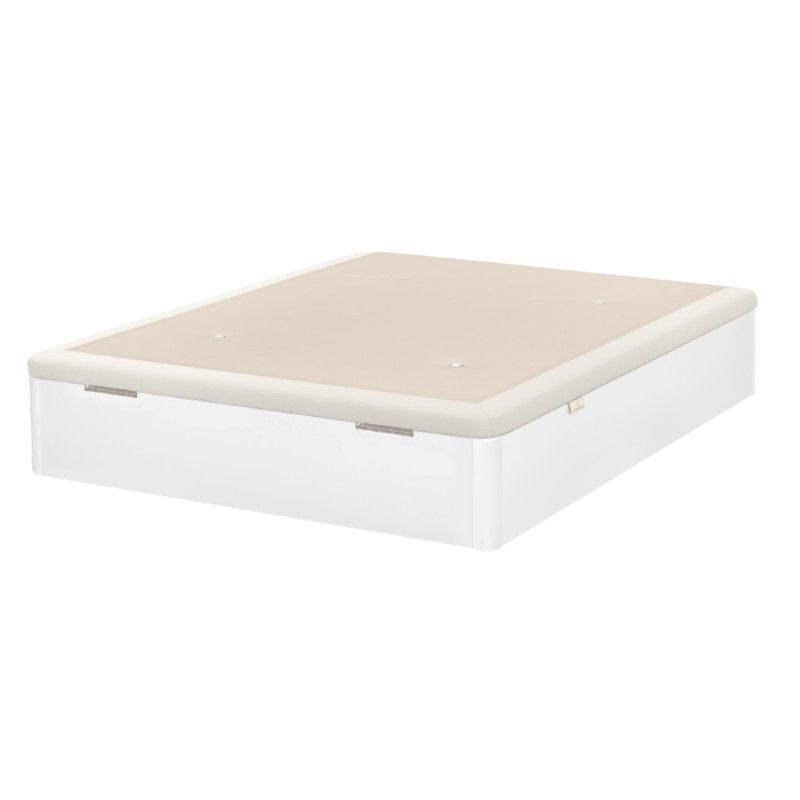 Canapé abatible Store marca Sonpura