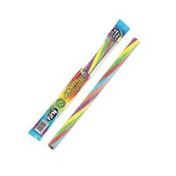 Cañas Pica Tornado Fini (50 unidades). Envueltas individualmente