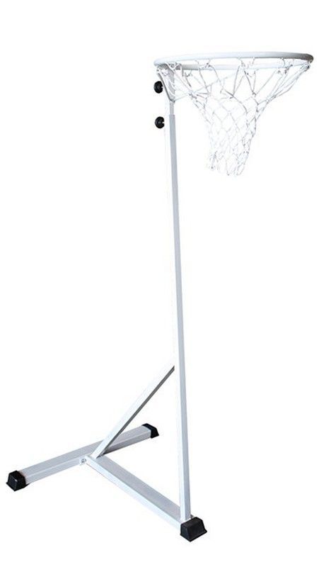 Canasta balonkorf graduable