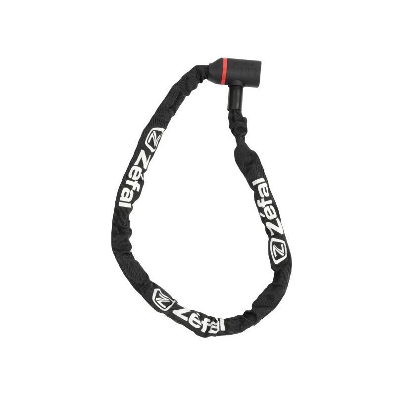 Candado cadena Zefal k-traz M14