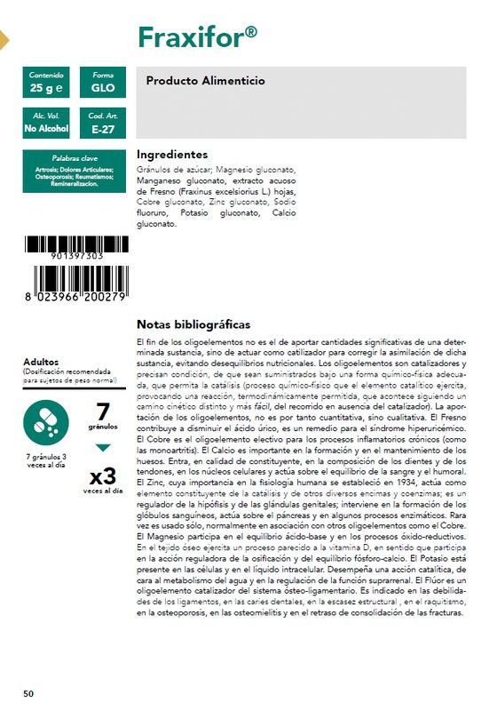 Canela Composta 10 Ml