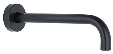 CAÑO MONOMANDO LAVABO BAÑERA 1/2X200MMM