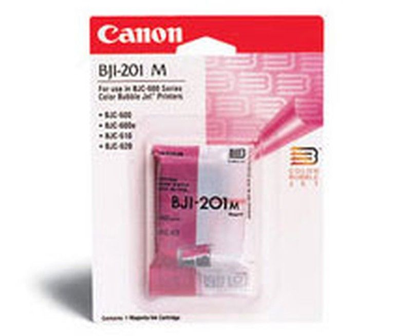 CANON 0948A001 Magenta