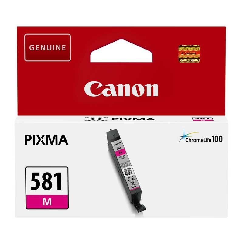 CANON 2104C001 Magenta