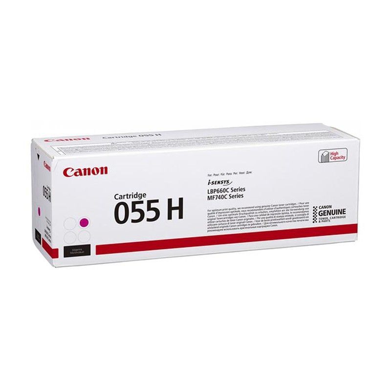 CANON 3018C002 Magenta