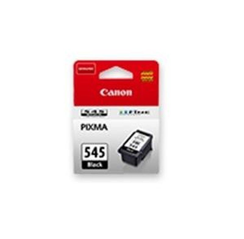 CANON 8287B001AA Negro