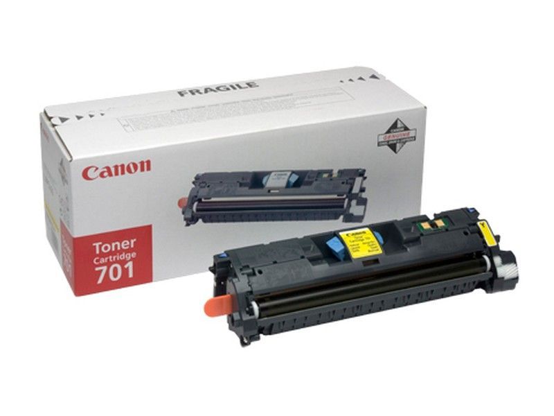 CANON 9288A003 Amarillo