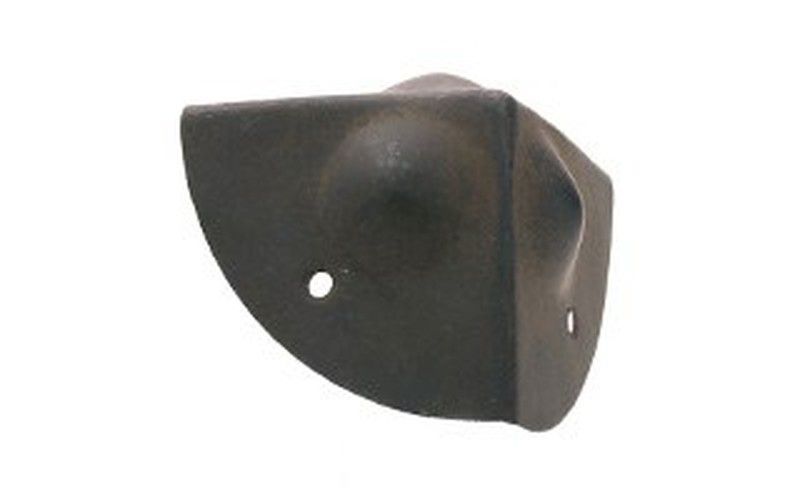 Cantonera baúl 1418 Manigrip A6418HF00