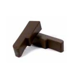 CANTONERA EXTREMOS CABEZAL ALICANTINA