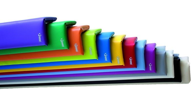 Cantonera interior autoadhesiva